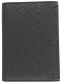 Tom Ford Passport Holder With Logo