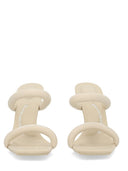 Alexander Wang Sandalia "Julie"