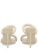 Alexander Wang Sandalia "Julie"