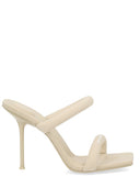 Alexander Wang Sandalia "Julie"
