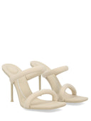 Alexander Wang Sandalia "Julie"