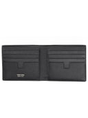 Tom Ford "Bi Fold" Wallet