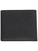 Tom Ford "Bi Fold" Wallet