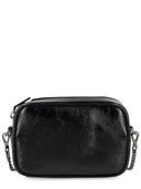 Golden Goose "Mini Star" Bag