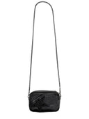 Golden Goose "Mini Star" Bag