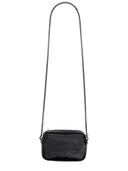 Golden Goose "Mini Star" Bag