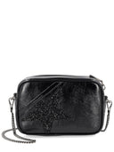 Golden Goose "Mini Star" Bag