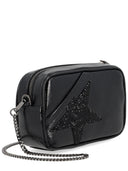 Golden Goose "Mini Star" Bag