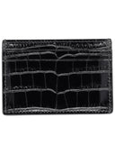 Tom Ford Leather Card Holder