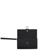 Tom Ford "Tara" Clutch Bag