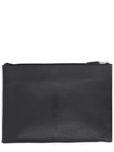 Tom Ford Leather Clutch Bag