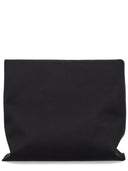 Roger Vivier "Trompette" Clutch Bag
