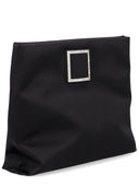 Roger Vivier "Trompette" Clutch Bag