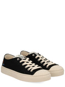 Vivienne Westwood "Low Top Plimsoll" Sneaker