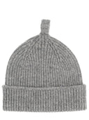 Margaret Howell Bonnet "Mhl"