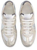Maison Margiela "Replica" Sneaker