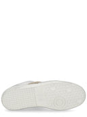 Maison Margiela "Replica" Sneaker