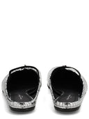 Maison Margiela 타비 뮬 슈즈