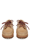 Timberland Shoe "Noreen"