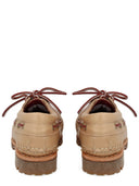 Timberland Shoe "Noreen"
