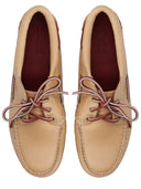 Timberland Shoe "Noreen"