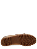 Timberland Shoe "Noreen"