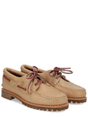 Timberland Shoe "Noreen"