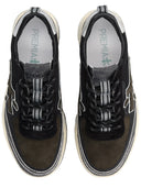Premiata Sneaker "Nous"
