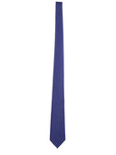 Corbata de seda Giorgio Armani