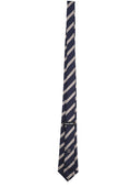 Giorgio Armani Silk Tie
