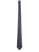 Giorgio Armani Silk Tie