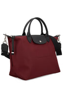 Longchamp "Le Piliage Energy" Large Bag
