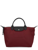 Longchamp "Le Piliage Energy" Large Bag