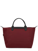 Longchamp "Le Piliage Energy" Large Bag