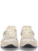 Sneaker Golden Goose "Dad Star".