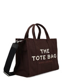 Marc Jacobs "The Tote" Medium Bag