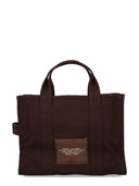 Marc Jacobs "The Tote" Medium Bag