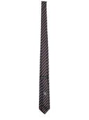 Giorgio Armani Silk Tie