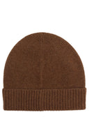 Guest In Residence Cashmere Beanie