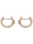 Tory Burch "Icon" Earrings