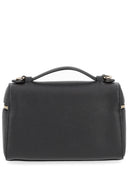 Bolso Tory Burch "Romy"
