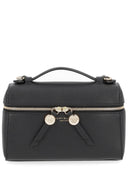 Bolso Tory Burch "Romy"