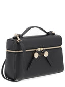 Bolso Tory Burch "Romy"