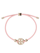 Pulsera "Miller" de Tory Burch