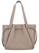 Bolso Tory Burch "Romy"