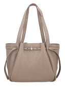 Bolso Tory Burch "Romy"