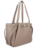 Bolso Tory Burch "Romy"