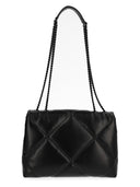 Bolso Tory Burch "Kira"