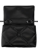 Bolso Tory Burch "Kira"