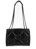 Bolso Tory Burch "Kira"
